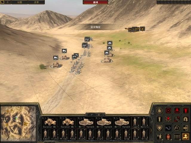 ��(zh��n)��2CDKEY�ĸ��Q����