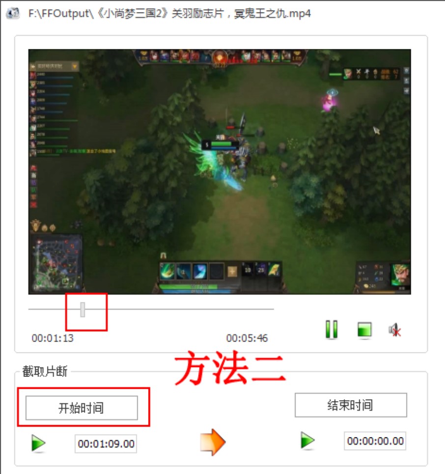 ��ʽ���S��ξ�݋��݋ҕ�l�ľ��w����