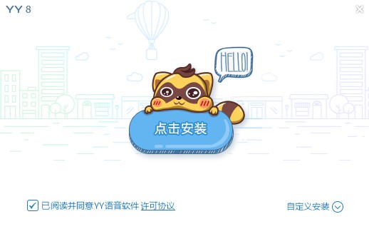 YY�Z���ٷ��愓���l������