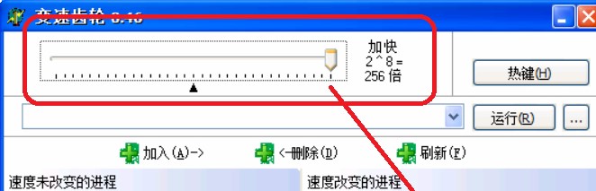 ׃���X݆�������X݆�����bʹ��