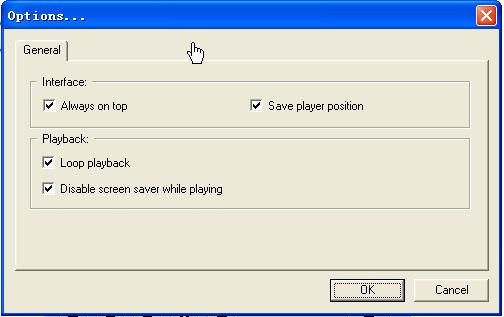 �h��߿Ʋ�����hanbang&ensp;player��B�cʹ��