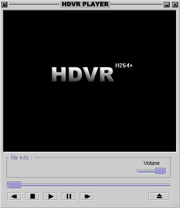 �h��߿Ʋ�����hanbang&ensp;player��B�cʹ��