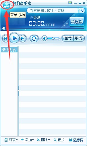 �ѹ��������O��߅ ߅���d�̳�