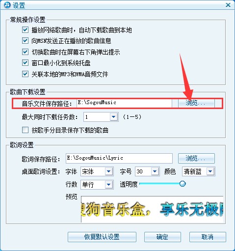 �ѹ��������O��߅ ߅���d�̳�