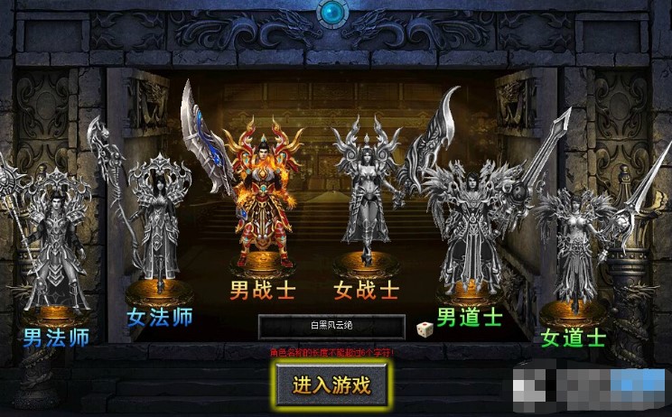 ���ׂ�����(n��i)���o��ʹ�÷���