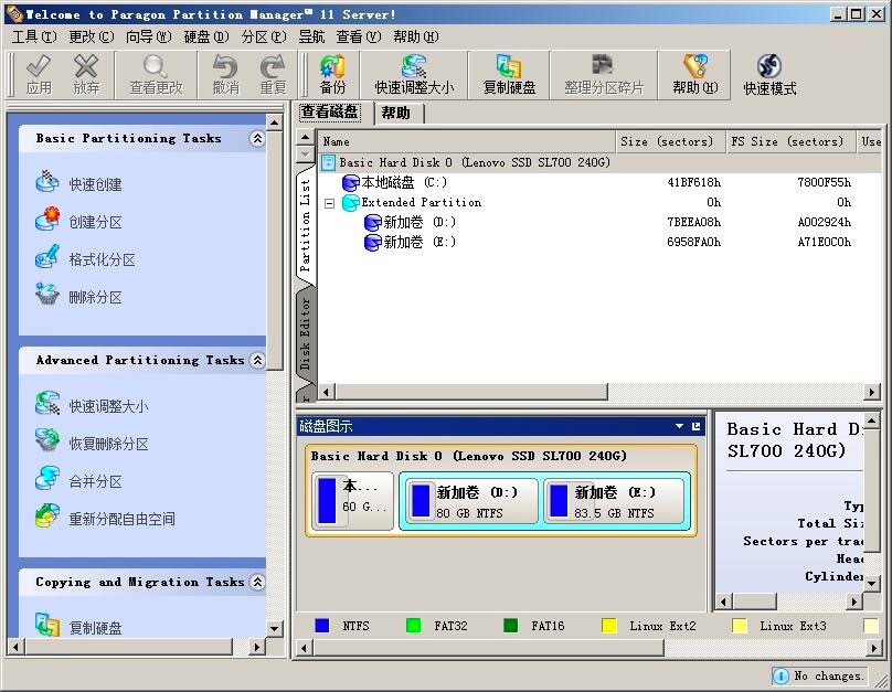 �օ^ħ�g���օ^��ע�����