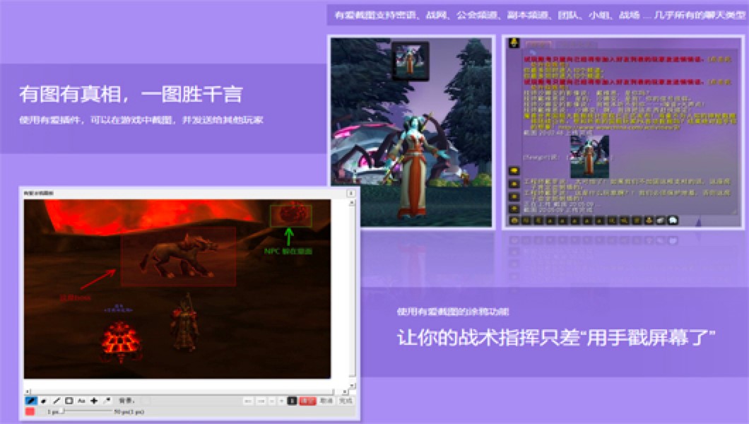 �W(w��ng)���А�(��i)ħ�F���������ܽ�B��ʹ�÷���