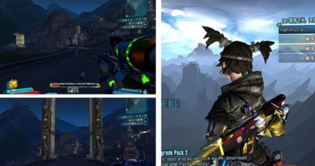 �o��֮��2Ԕ����B�����䃞���a��ʹ���f��