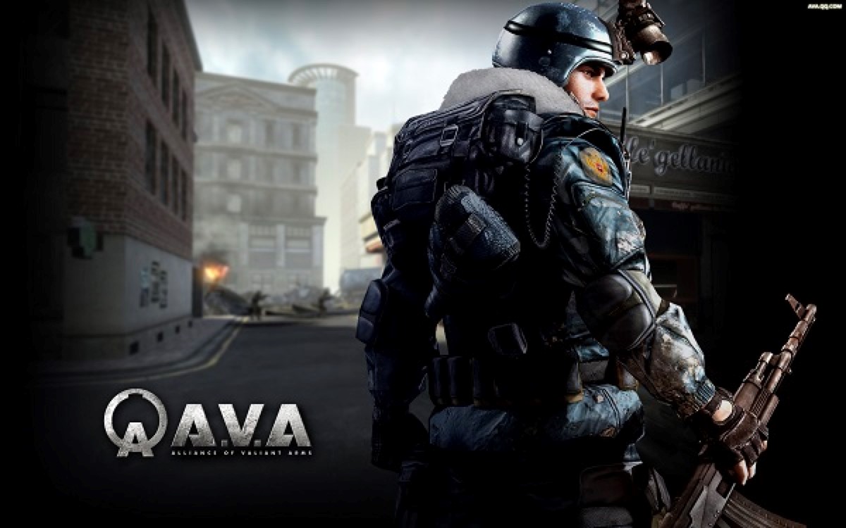 �����֮�������°��Α���淨����