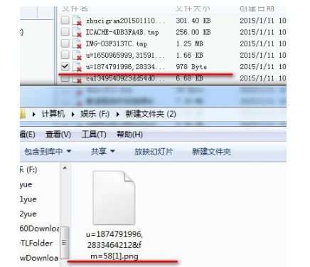 ��С�Ąh����Ҫ�ļ���ô�k��360�ļ��֏�(f��)ܛ��ʹ�÷���