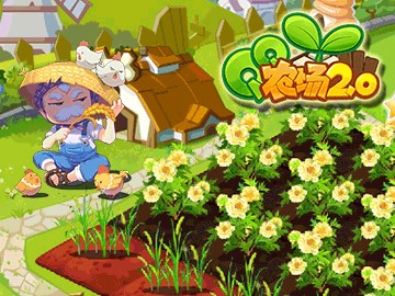 QQ�r(n��ng)���ؕ��o��ܛ�����dʹ�ý�B