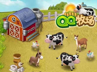 QQ�r(n��ng)���ؕ��o��ܛ�����dʹ�ý�B