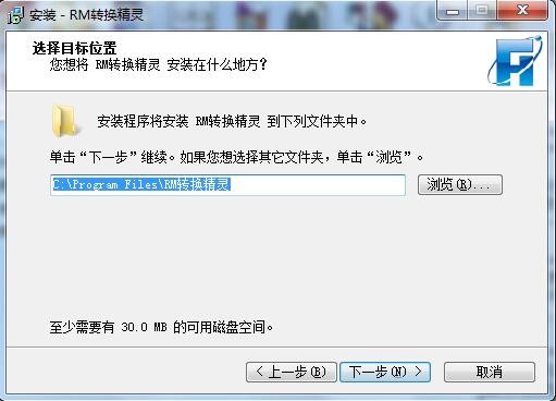 RM�D�Q���`�ٷ��氲�b�̳�