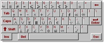 �ȸ�ƴ��ݔ�뷨����ГQƤ�w��