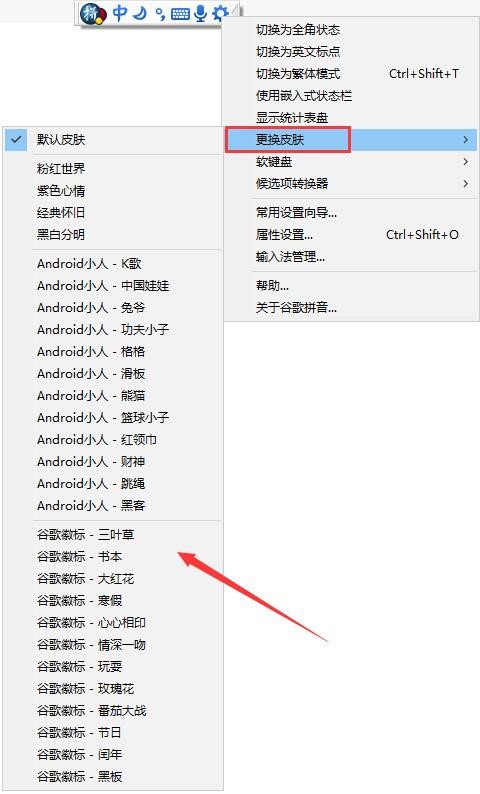 �ȸ�ƴ��ݔ�뷨����ГQƤ�w��