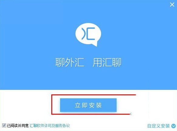 �R����X�����d���b����