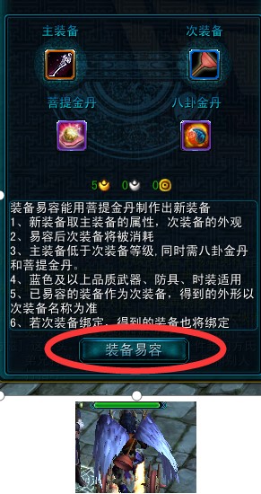 �������δ��_����o�����b�f��