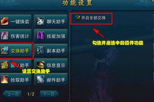 �������δ��_����o�����b�f��