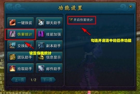 �������δ��_����o�����b�f��