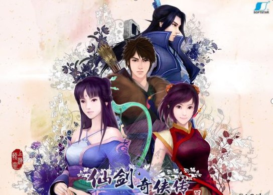 �Ʉ���?zh��n)b��4��(ji��n)�w������CD�a(b��)��ʹ���f(shu��)��