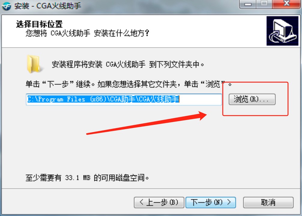 CGA�����ֿɌ��F�Ĺ���Ԕ����B�����b�̳�