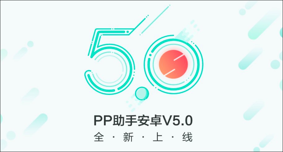 PP���ְ�׿��ܛ������Ԕ����B