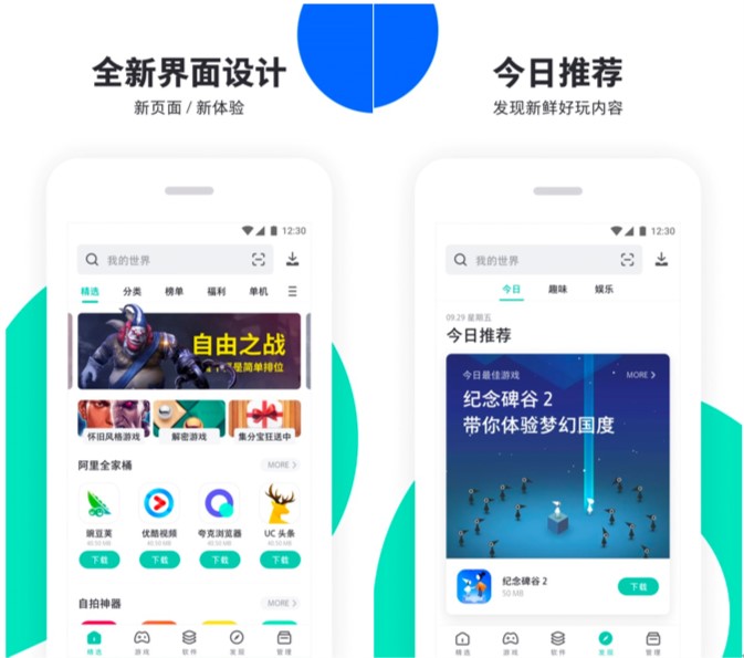 PP���ְ�׿��ܛ������Ԕ����B