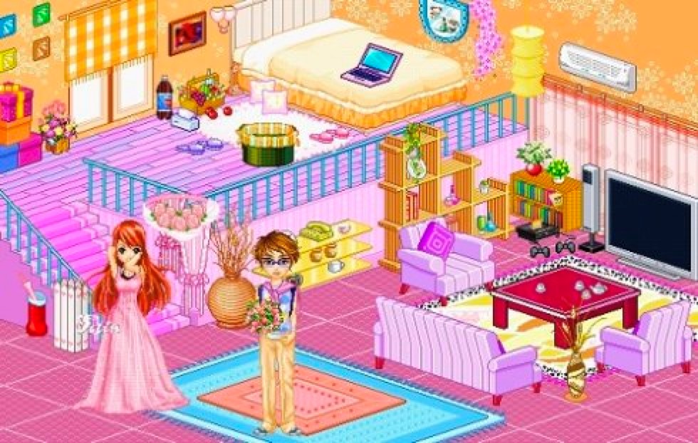 QQ�҈@�Č��I�o�����߼҈@С��ʹ�÷���