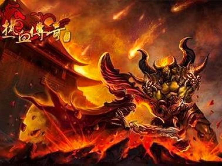 ���������o���������M(f��i)��ʹ�ù���Ԕ��(x��)��B