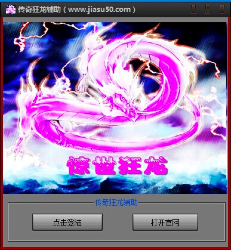 ���������o���������M(f��i)��ʹ�ù���Ԕ��(x��)��B