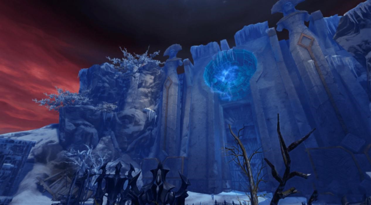 ����֮���������d����B���Α��淨����