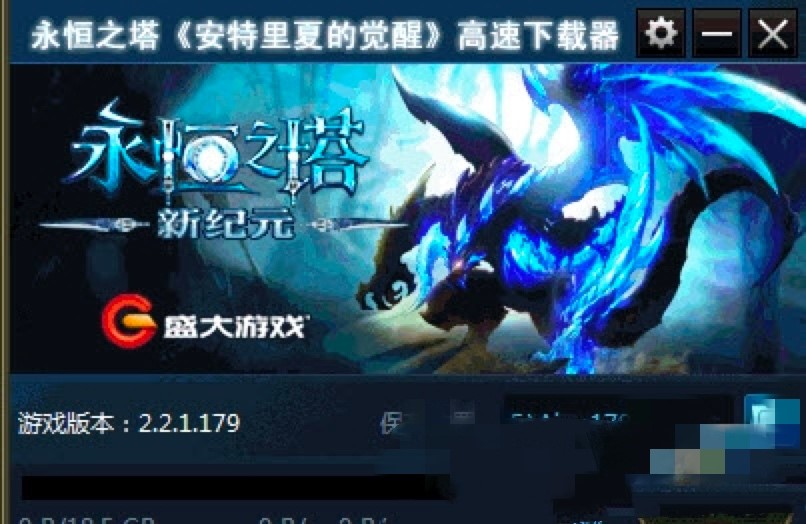 ����֮���������d����B���Α��淨����