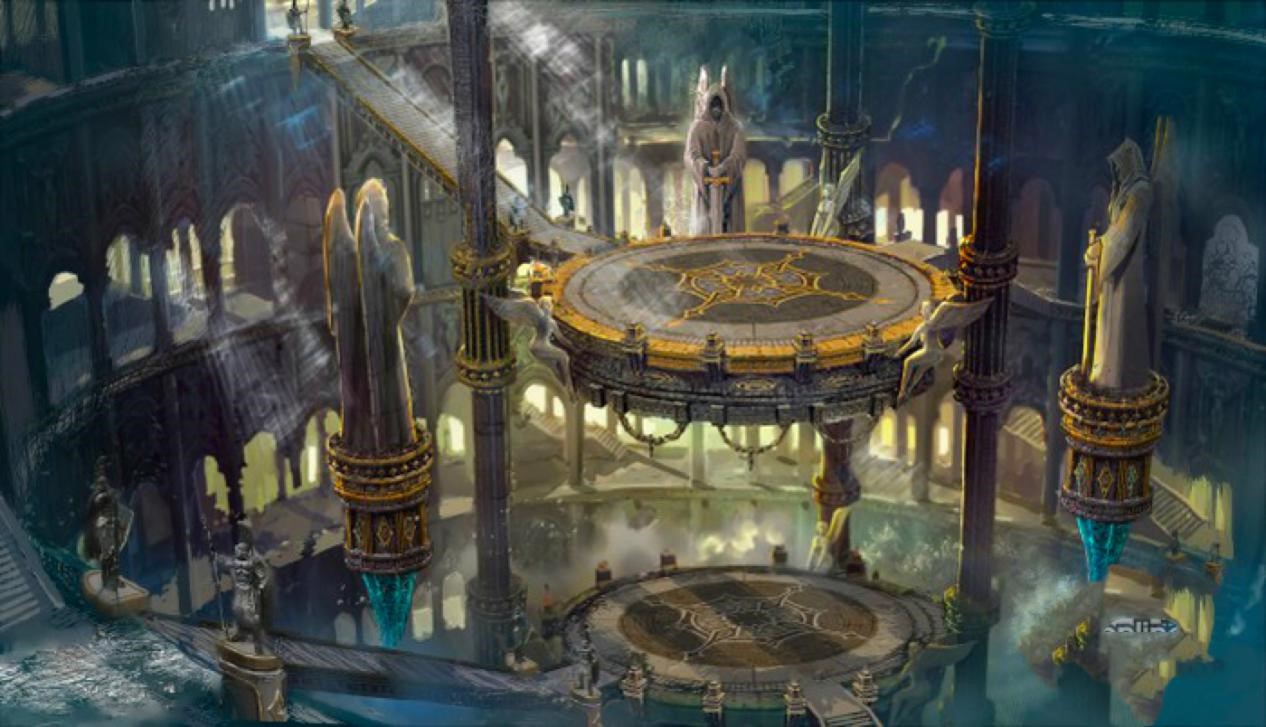 ����֮���������d����B���Α��淨����