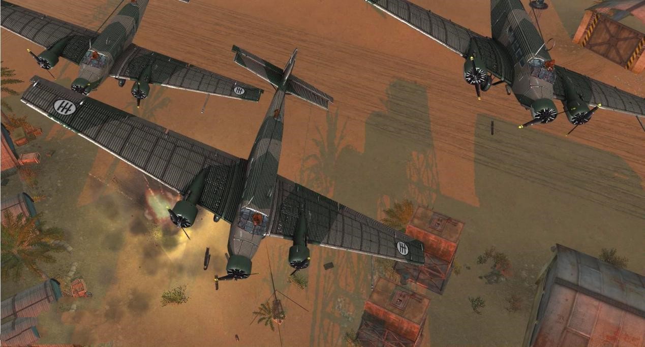 �𠎵������޸�����Ԕ����B���Α���