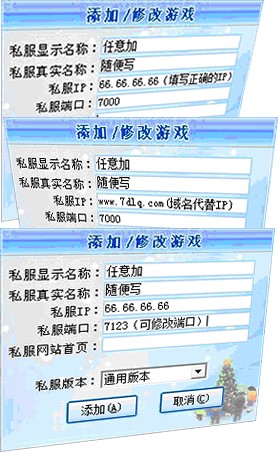 520�����f�ܵ������B