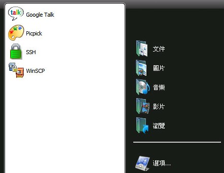 CodySafe�ڴ�����ϵ�y��B�cʹ��