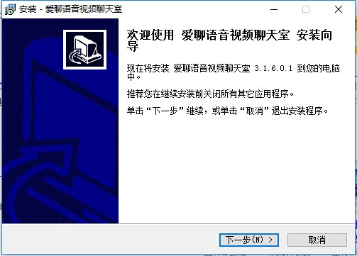 ��(��i)���Z(y��)��ҕ�l�����Ұ��bʹ��