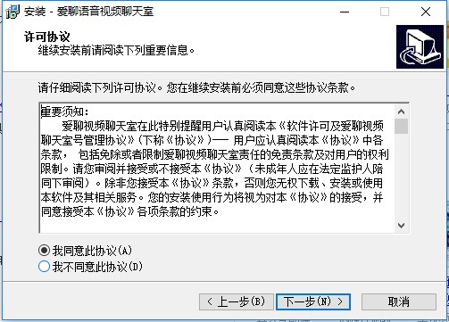 ��(��i)���Z(y��)��ҕ�l�����Ұ��bʹ��