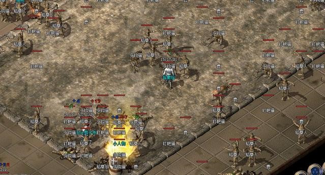 ����˽��ˢԪ��ܛ��ʹ�÷������Α���