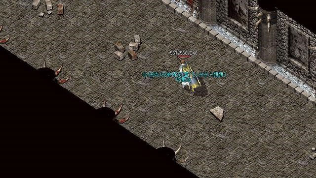 ����˽��ˢԪ��ܛ��ʹ�÷������Α���