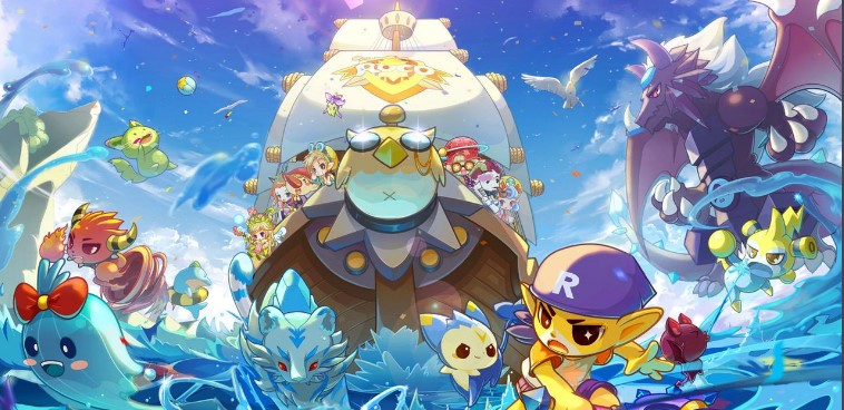 ������������o��׃�B�o�����{ʹ��