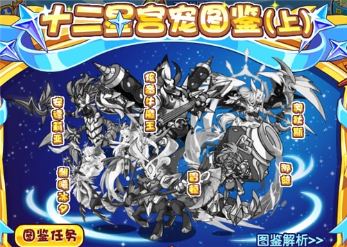 ������������o��׃�B�o�����{ʹ��