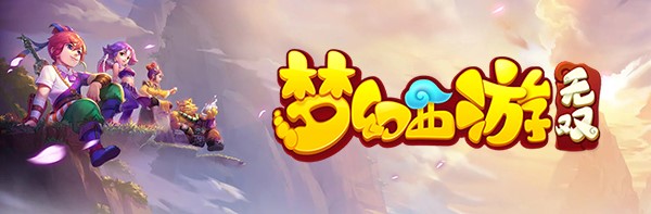 ���������ԄӺ�Ԓ����ʹ���c�Α��B