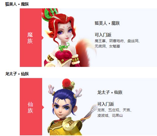 ���������ԄӺ�Ԓ����ʹ���c�Α��B