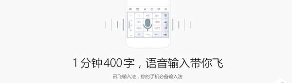 Ӎ�wݔ�뷨��X�氲�bʹ�ü���