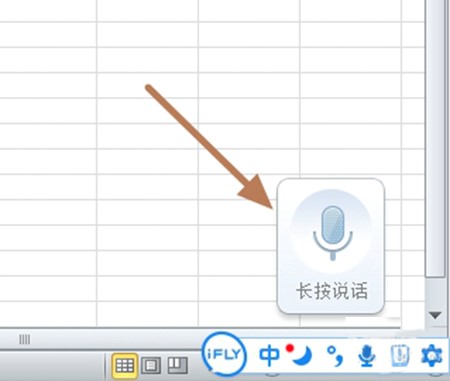 Ӎ�wݔ�뷨��X�氲�bʹ�ü���