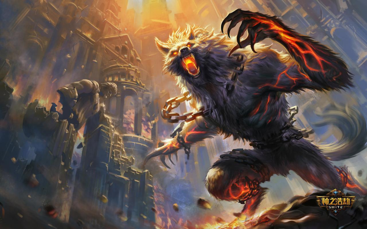 ��֮�ƽٲ����������Α��B