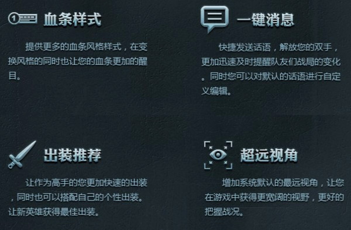 Ӣ��(li��n)�˴��_�������Ҫ���ܼ����b�̳�