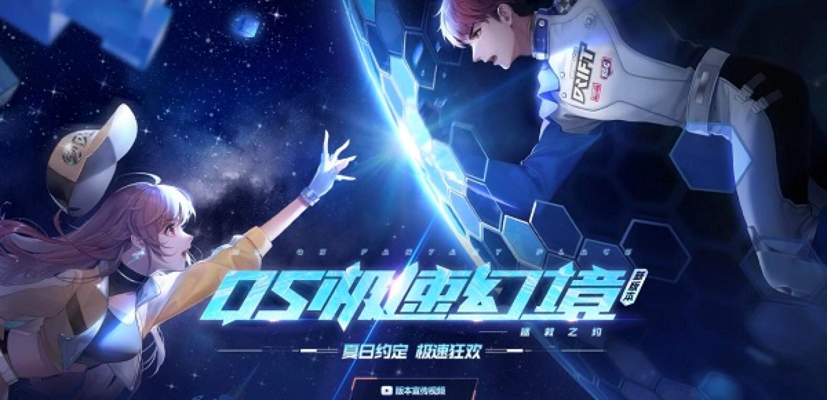 QQ�w܇��������ҿ��������ķ���Ԕ����B