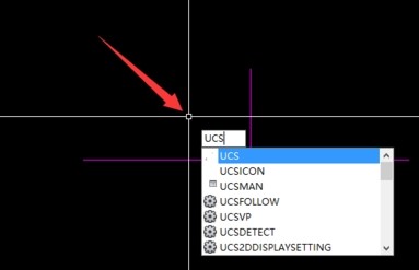 cad���ٿ��D��X�ٷ��氲�bʹ�ü���